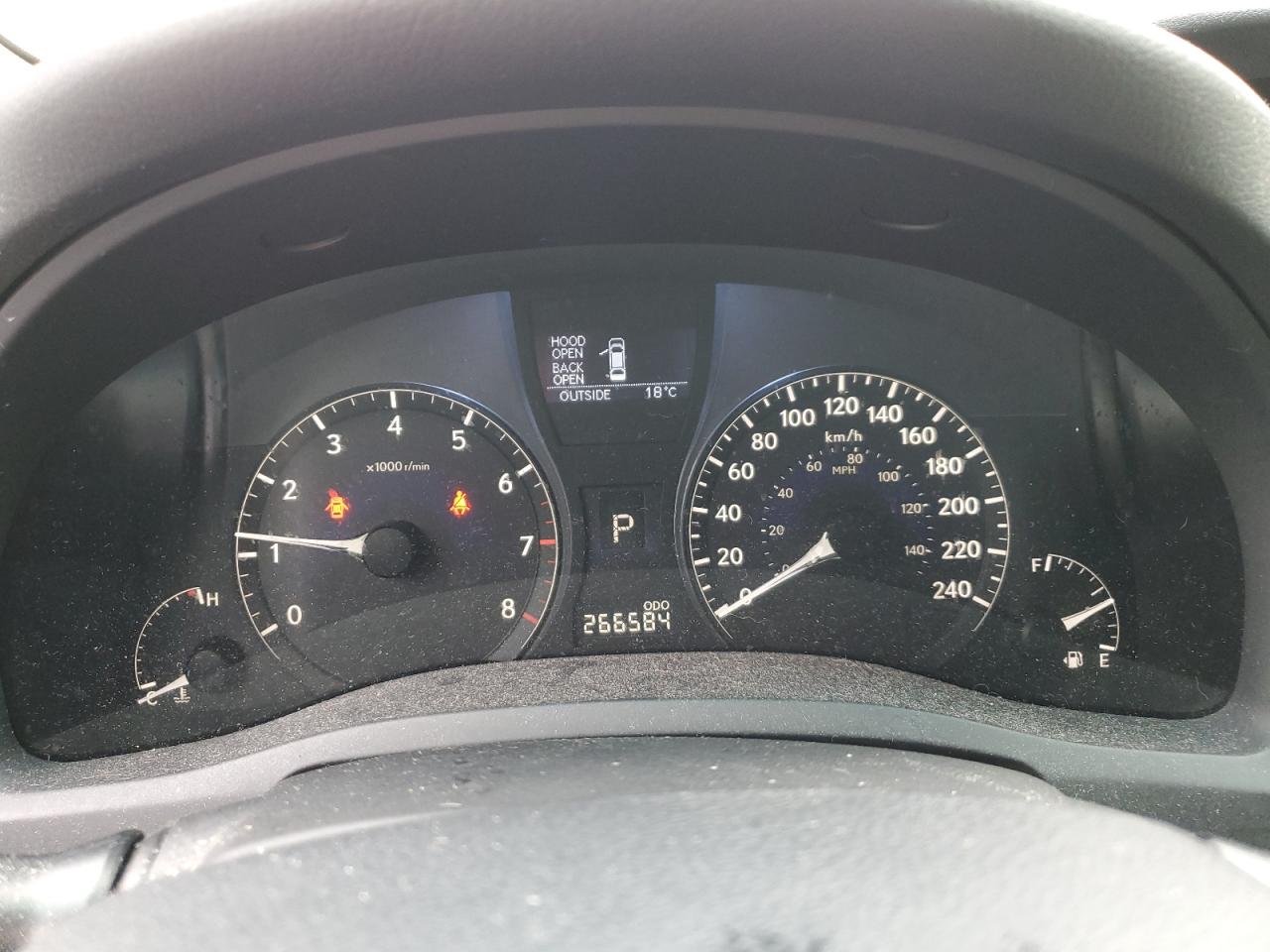 2011 Lexus Rx 350 VIN: 2T2BK1BA2BC100927 Lot: 66062834