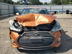 2016 Hyundai Veloster Turbo for Sale in Eight Mile, AL - Front End