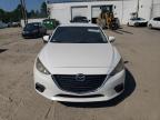 2014 Mazda 3 Sport na sprzedaż w Seaford, DE - Side