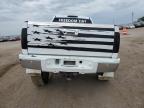 2012 Chevrolet Silverado K2500 Heavy Duty Ltz de vânzare în Greenwood, NE - Front End