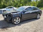 2011 ACURA TSX  for sale at Copart ON - COOKSTOWN