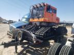 1999 OTHR SNO-CAT a la Venta en Copart UT - OGDEN