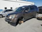 2008 Gmc Acadia Slt-2 на продаже в Farr West, UT - Front End