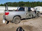 2008 Toyota Tundra Double Cab იყიდება Charles City-ში, VA - All Over