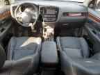 2015 Mitsubishi Outlander Gt na sprzedaż w Gaston, SC - Front End