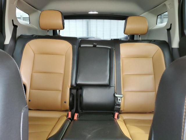 3GKALPEX4LL173770 GMC Terrain SL 10