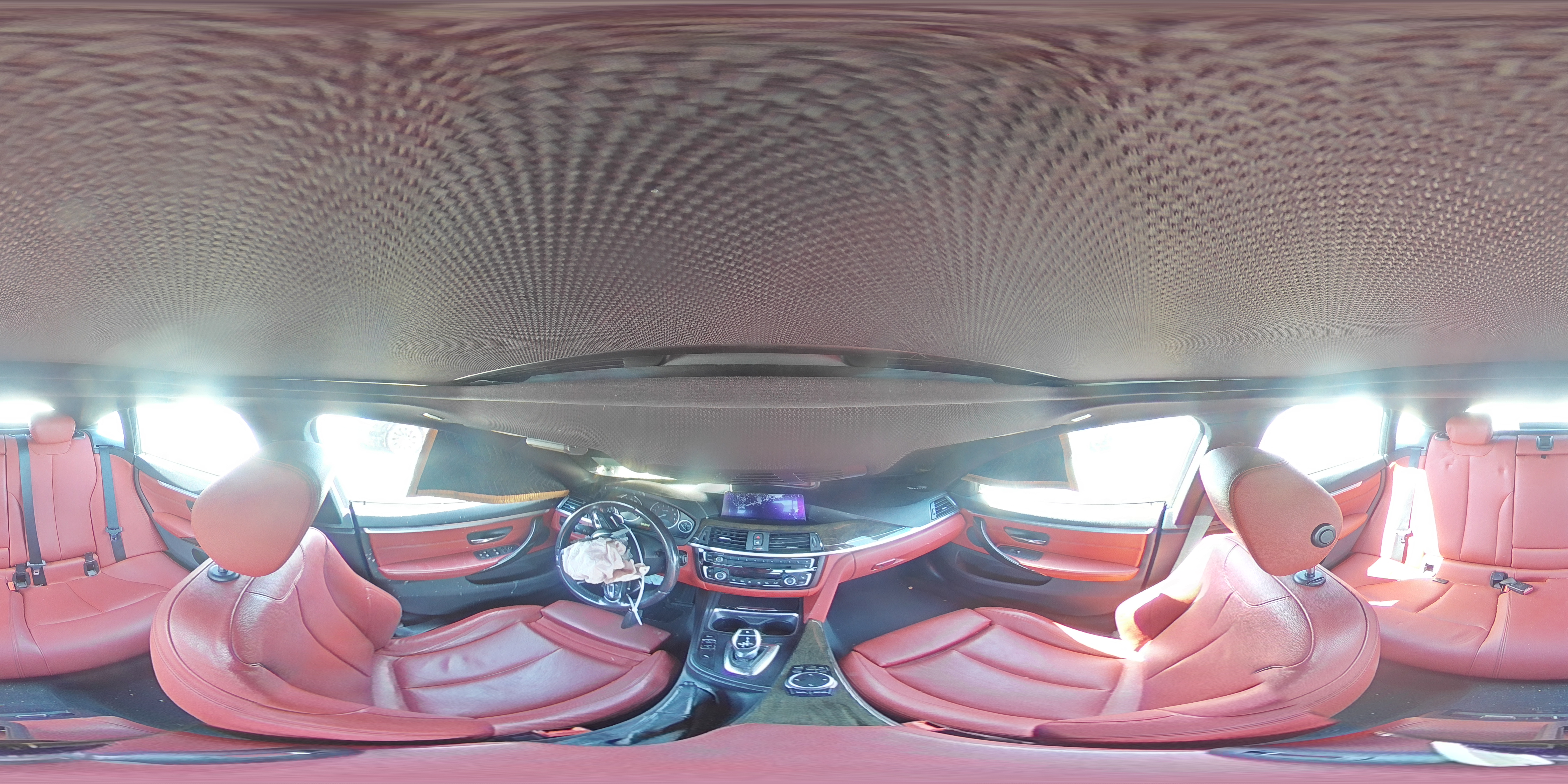 2015 BMW 428 I Gran Coupe Sulev VIN: WBA4A9C59FGL85744 Lot: 65910874