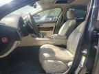 2010 Jaguar Xf Premium за продажба в Waldorf, MD - Front End