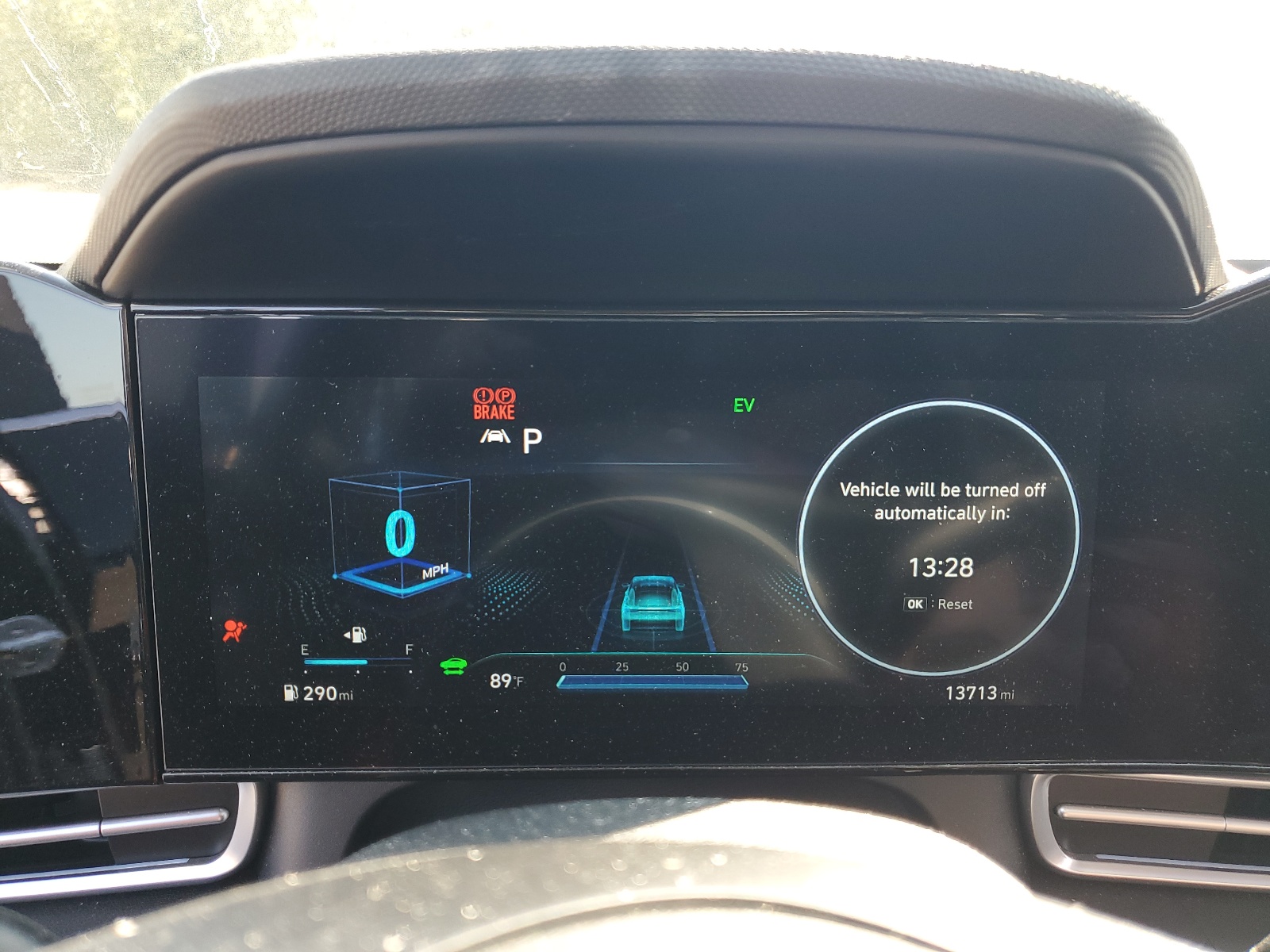 KMHLN4AJ9NU024631 2022 Hyundai Elantra Limited