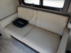 2018 Ford Transit T-350 Hd na sprzedaż w Greenwell Springs, LA - Water/Flood