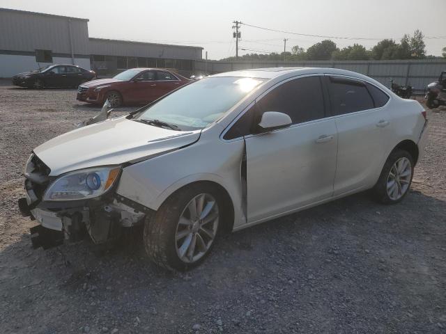 2016 Buick Verano Convenience