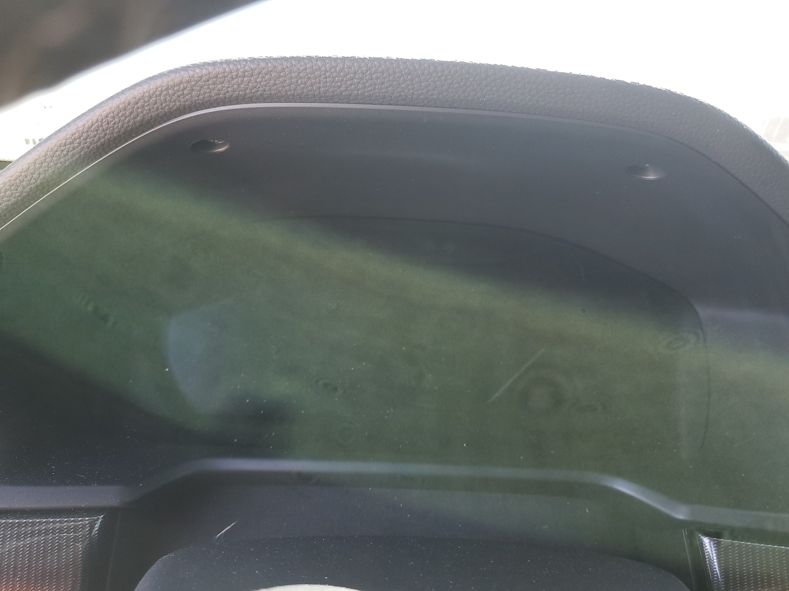 1HGCV2F38MA029632 2021 Honda Accord Sport