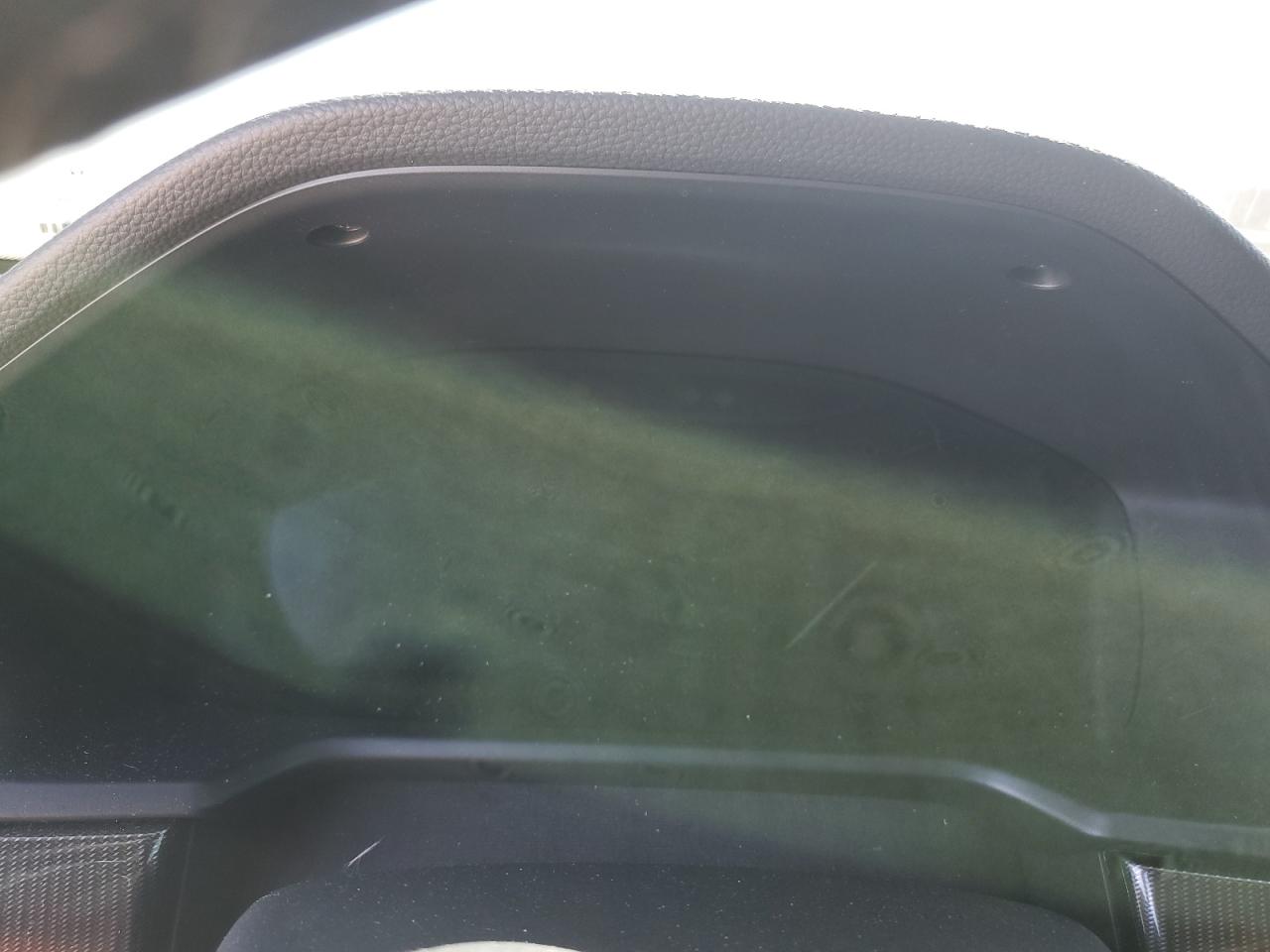 2021 Honda Accord Sport VIN: 1HGCV2F38MA029632 Lot: 66500714