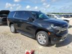 2021 Chevrolet Tahoe K1500 Lt на продаже в Arcadia, FL - Vandalism