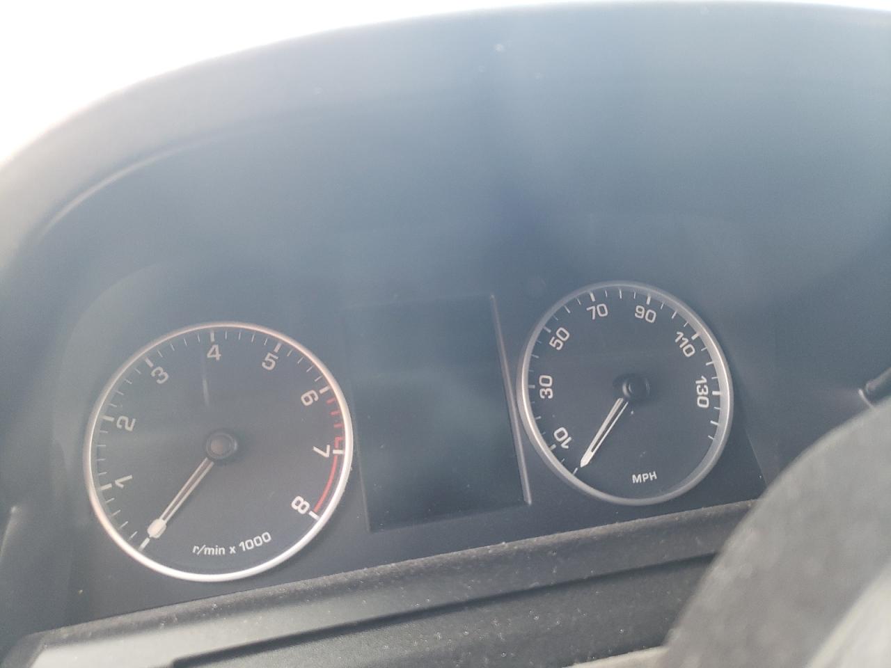 2013 Land Rover Range Rover Sport Hse Luxury VIN: SALSK2D42DA809763 Lot: 67742474