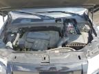 2010 Land Rover Lr2 Hse продається в Hampton, VA - Mechanical