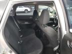 2011 Subaru Impreza 2.5I Premium for Sale in New Britain, CT - Side