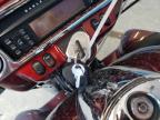 2009 HARLEY-DAVIDSON FLHTCU    for sale at Copart OH - CLEVELAND EAST