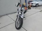 2002 Harley-Davidson Fxd  продається в Wayland, MI - All Over