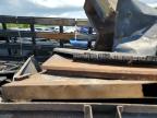 2004 Ford F350 Super Duty for Sale in Corpus Christi, TX - Burn