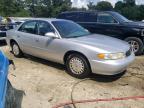 2005 Buick Century Custom for Sale in Seaford, DE - Front End