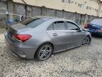 Opa Locka, FL에서 판매 중인 2019 Mercedes-Benz A 220 - Front End