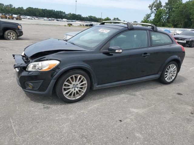 2011 Volvo C30 T5 for Sale in Dunn, NC - Front End