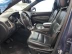 2019 Dodge Durango R/T იყიდება Waldorf-ში, MD - Water/Flood