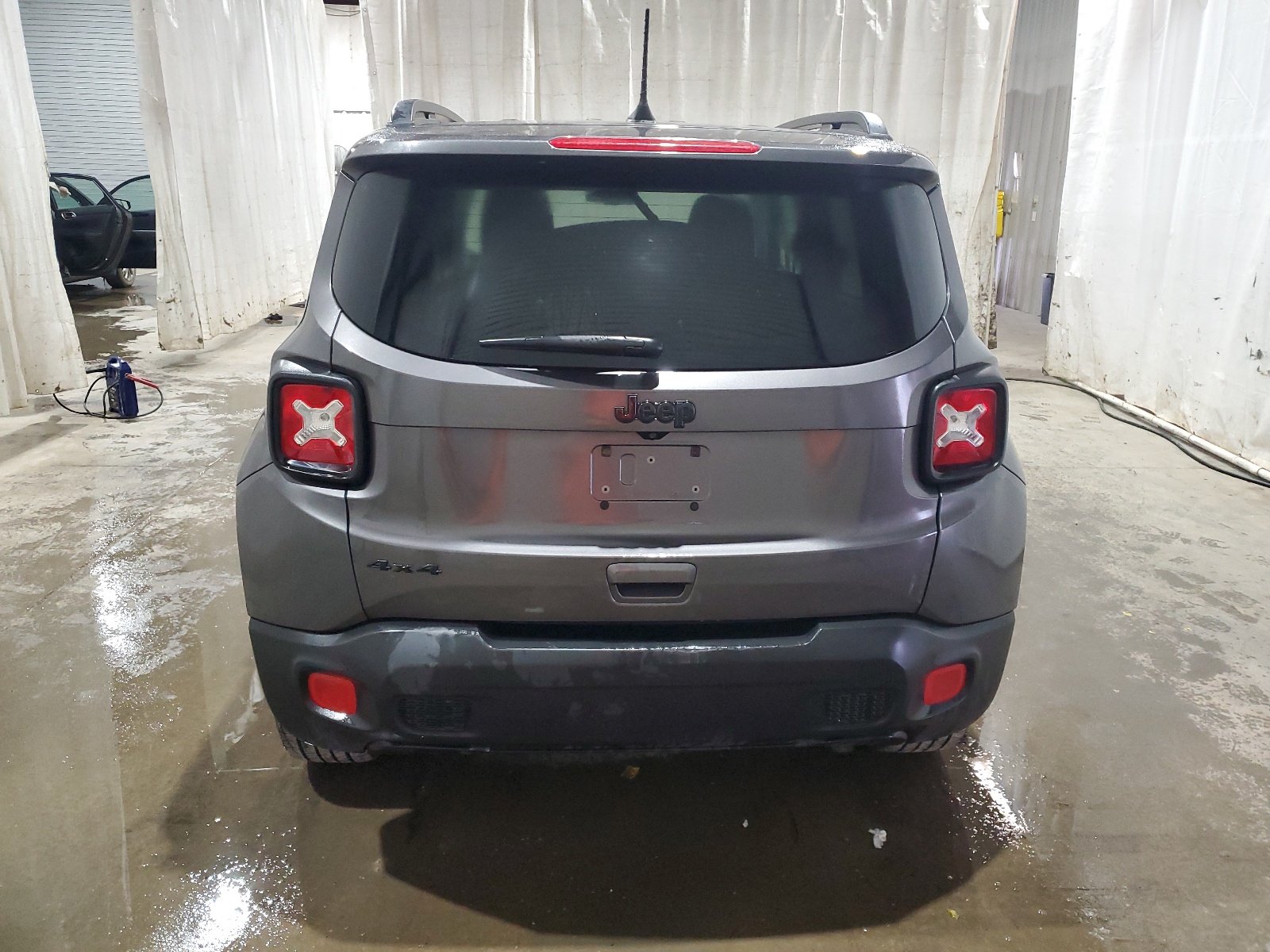 ZACCJBBB6JPG97741 2018 Jeep Renegade Latitude