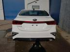 2021 Kia Forte Fe en Venta en Hillsborough, NJ - Water/Flood
