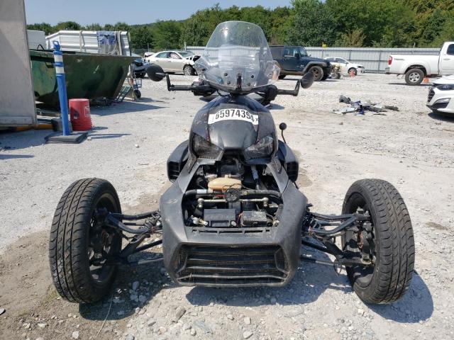 2020 CAN-AM RYKER 