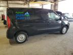 2019 Ram Promaster City  იყიდება Eldridge-ში, IA - Front End