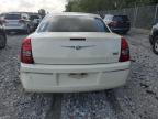 Cicero, IN에서 판매 중인 2010 Chrysler 300 Touring - Side