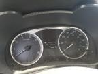 2024 Nissan Versa S იყიდება Phoenix-ში, AZ - Front End