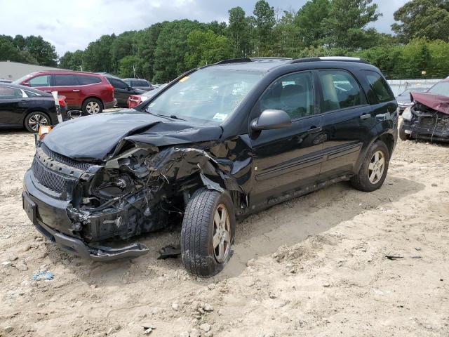 Seaford, DE에서 판매 중인 2007 Chevrolet Equinox Ls - Mechanical