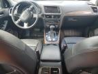 2014 Audi Q5 Premium Hybrid for Sale in Grantville, PA - Front End