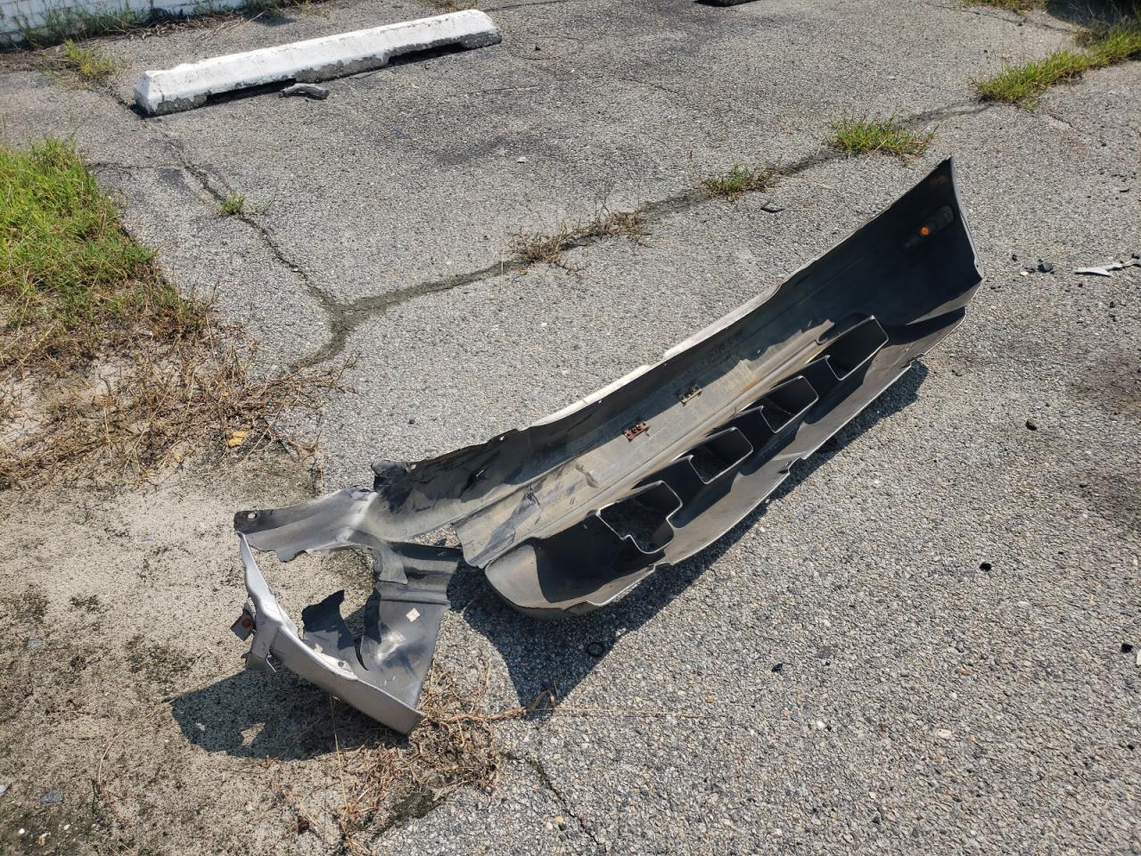 2003 Chevrolet Tracker Lt VIN: 2CNBE634636926616 Lot: 65068074