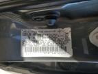 1998 Lexus Lx 470 for Sale in Littleton, CO - Side