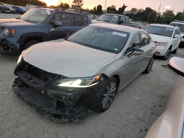 Bridgeton, MO에서 판매 중인 2020 Lexus Es 350 - Rear End