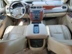 2013 Chevrolet Tahoe C1500 Lt zu verkaufen in Houston, TX - Front End