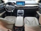 2023 Lincoln Nautilus  for Sale in Tulsa, OK - Rear End