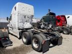 2021 Freightliner Cascadia 126  for Sale in Colton, CA - Side