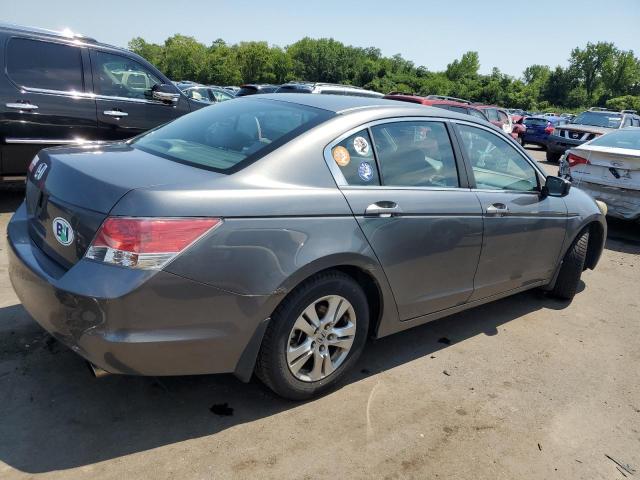 1HGCP2F4XAA163265 | 2010 Honda accord lxp