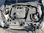2008 Nissan Altima 3.5Se en Venta en Houston, TX - Mechanical