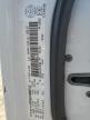 2012 Dodge Ram 3500 Slt for Sale in Baltimore, MD - All Over