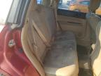 2003 Subaru Forester 2.5X for Sale in Bridgeton, MO - Mechanical
