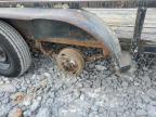 2008 'Other Heavy Equipment' Other en Venta en Madisonville, TN - Undercarriage