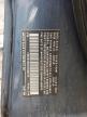 2007 Saab 9-5 2.3T للبيع في Candia، NH - Front End