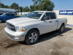 2009 Dodge Ram 1500  продається в Wichita, KS - Hail