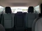 2016 Ford Escape Se იყიდება Prairie Grove-ში, AR - Front End